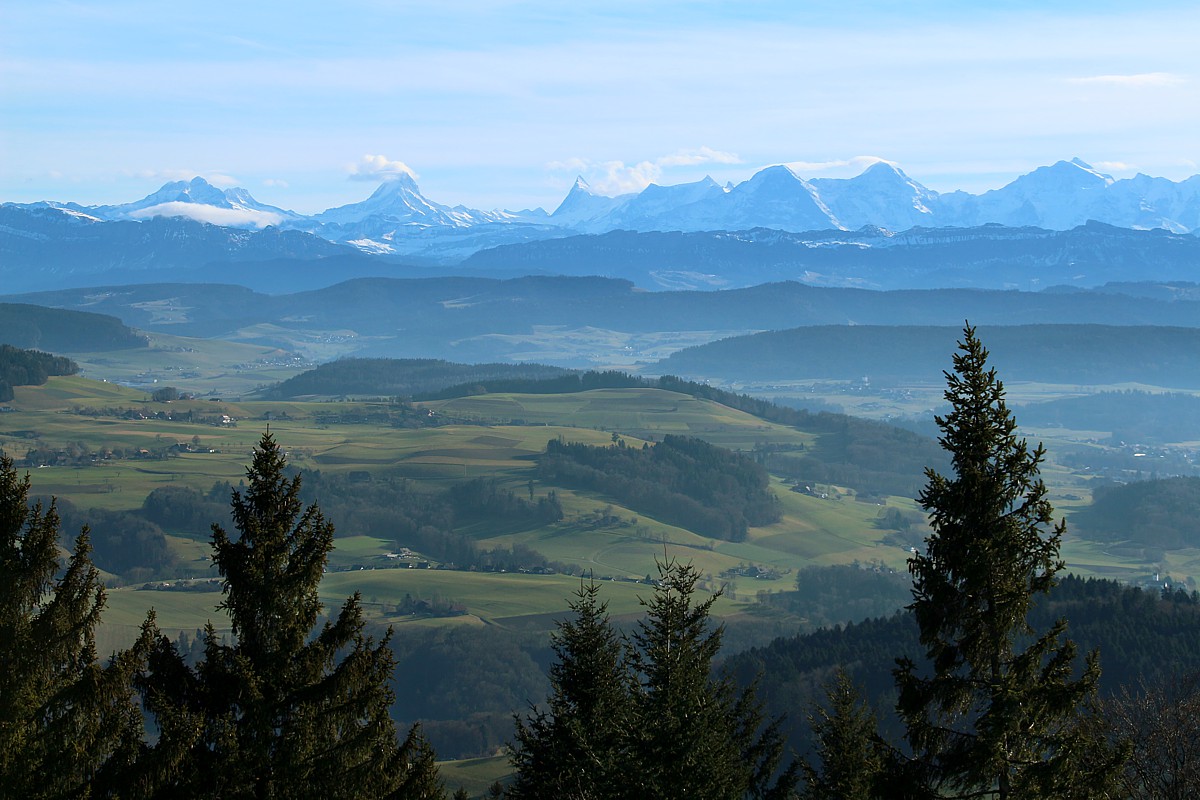 Alpy
Berno, Szwajcaria 2016
Słowa kluczowe: niebieski,góry