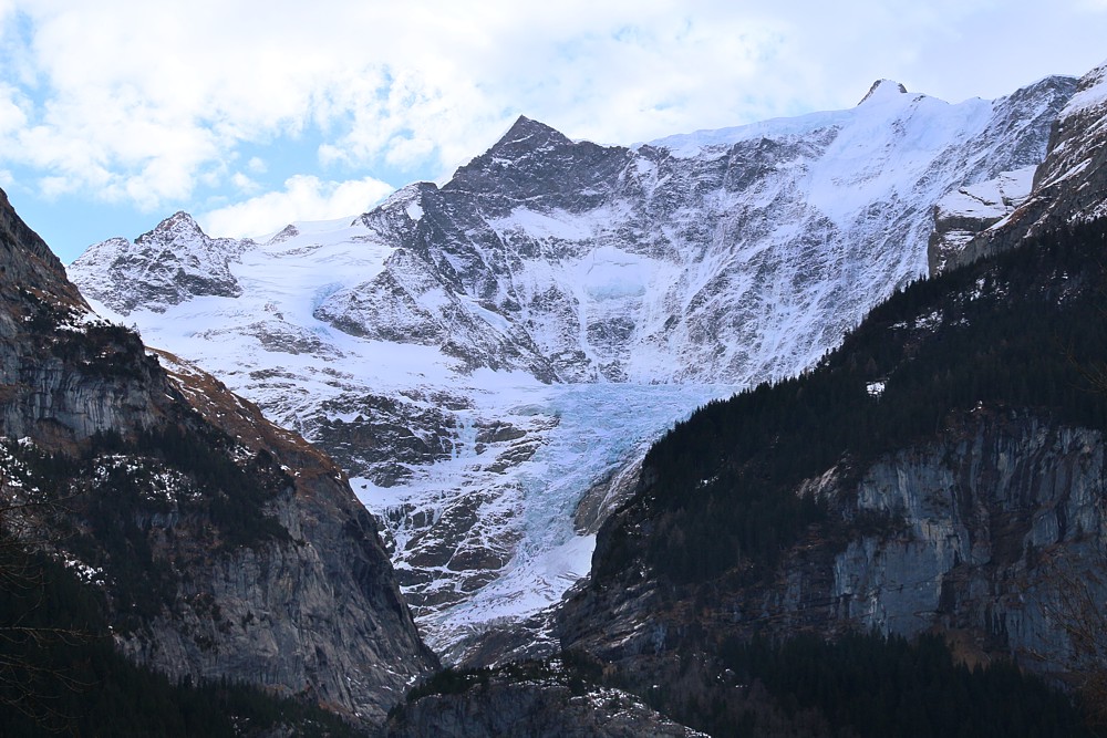 Lodowiec w Grindelwald
Szwajcaria 2015
Słowa kluczowe: niebieski,góry
