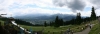 panorama_z_gubalowki2.jpg