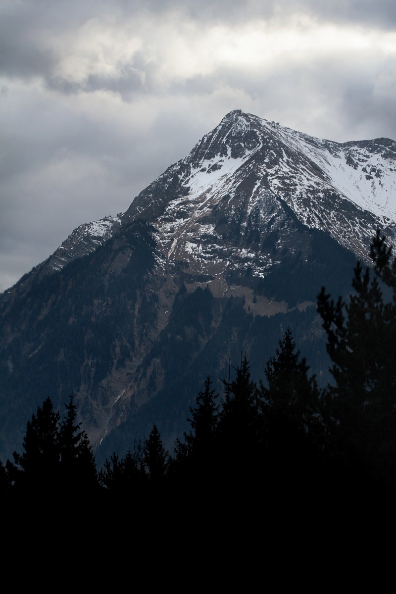 Alpy
Szwajcaria 2016
Słowa kluczowe: szary,góry