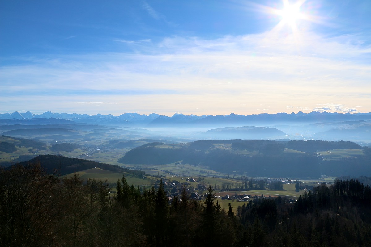 Alpy
Berno, Szwajcaria 2016
Słowa kluczowe: niebieski,góry