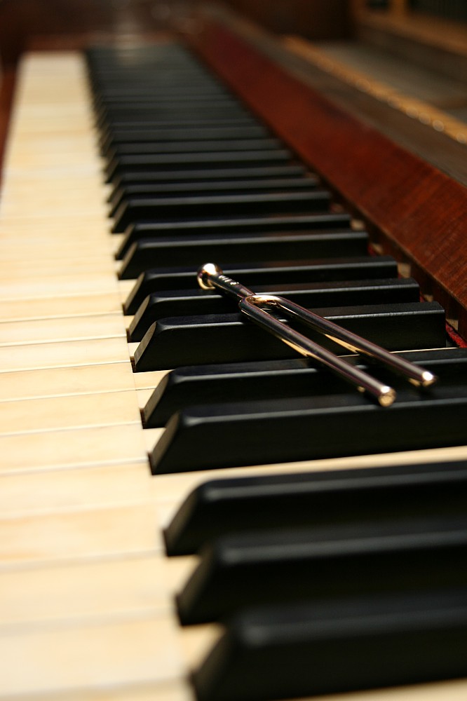 Strojenie pianina
Więcej na moim blogu:
blog.martaboron.pl
Zapraszam!
Słowa kluczowe: pianino